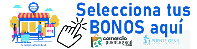 BONOS 2026