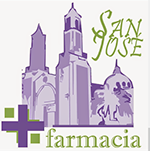 Farmacia San Jose