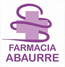 Farmacia Abaurre