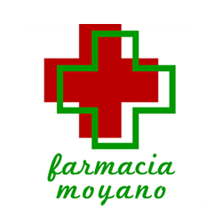 Farmacia Moyano