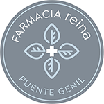 Farmacia Reina