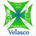 Farmacia Velasco