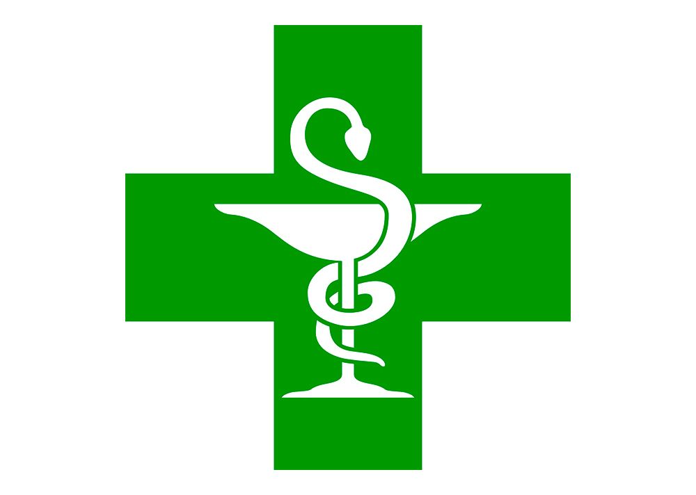 Farmacia Cabello