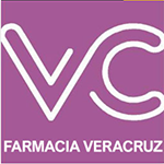 Farmacia Veracruz