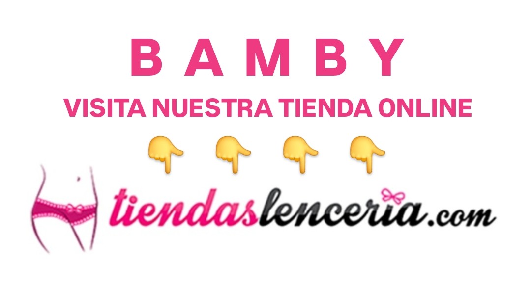Tienda online