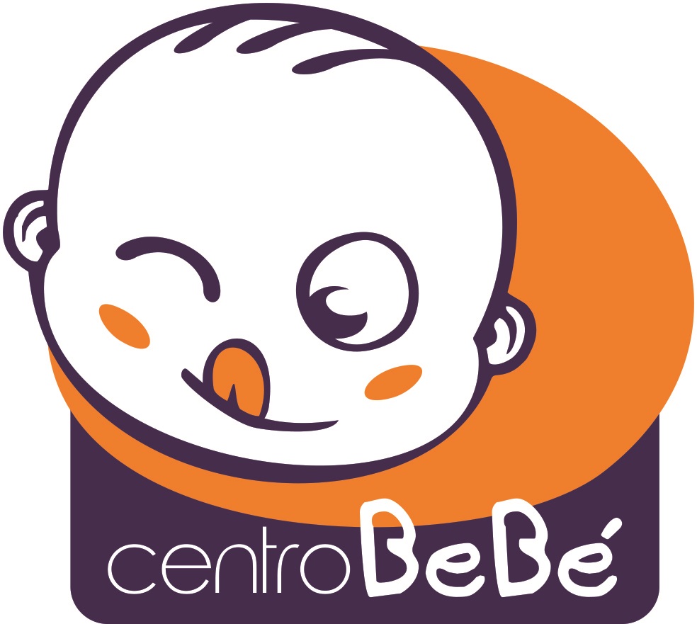 Imagen de CENTROBEBE