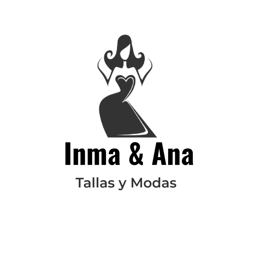 Imagen de INMA Y ANA