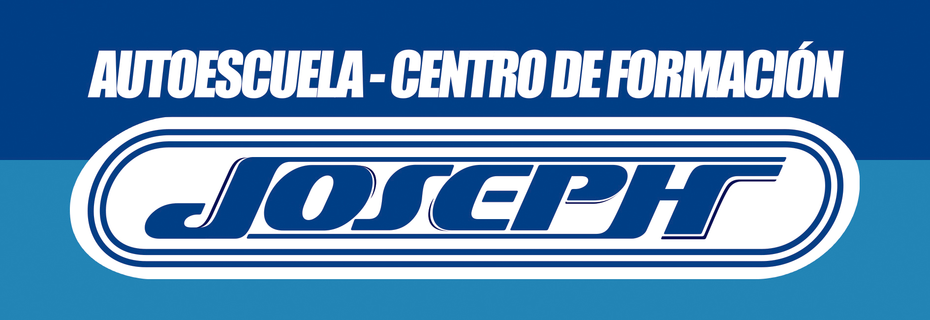 Imagen de AUTOESCUELA JOSEPH