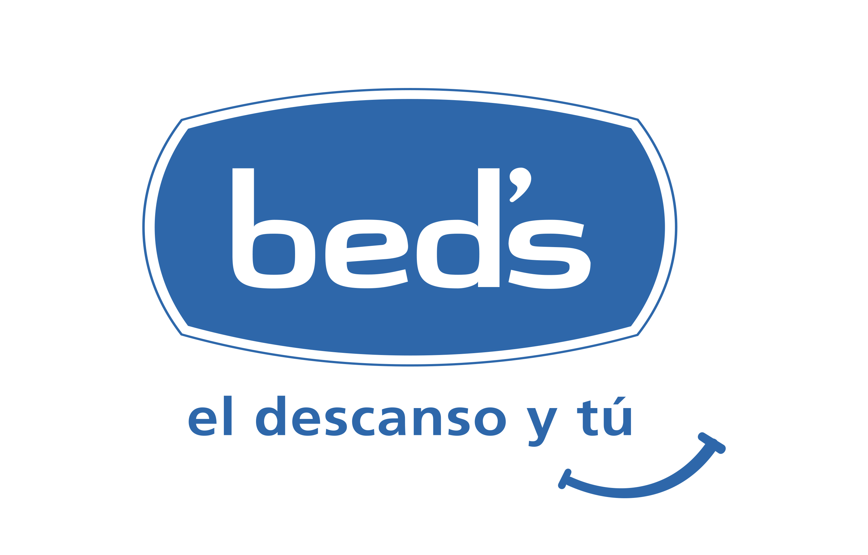 Imagen de BEDS
