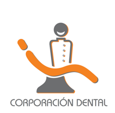 Imagen de CORPORACIÓN DENTAL ABISAL