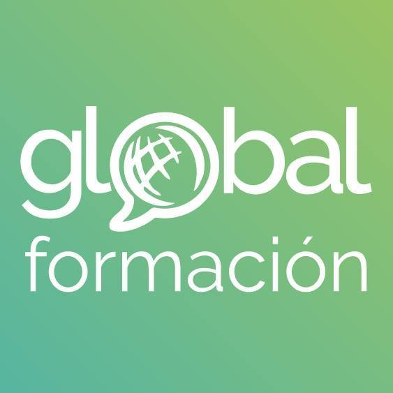 Imagen de EMPLEO Y FORMACIÓN GLOBAL