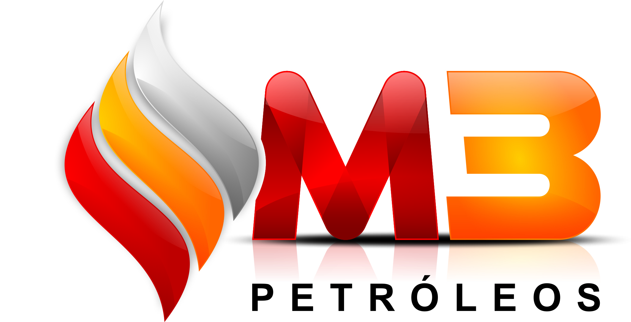 Imagen de M3 PETROLEOS