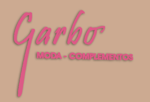 Imagen de GARBO