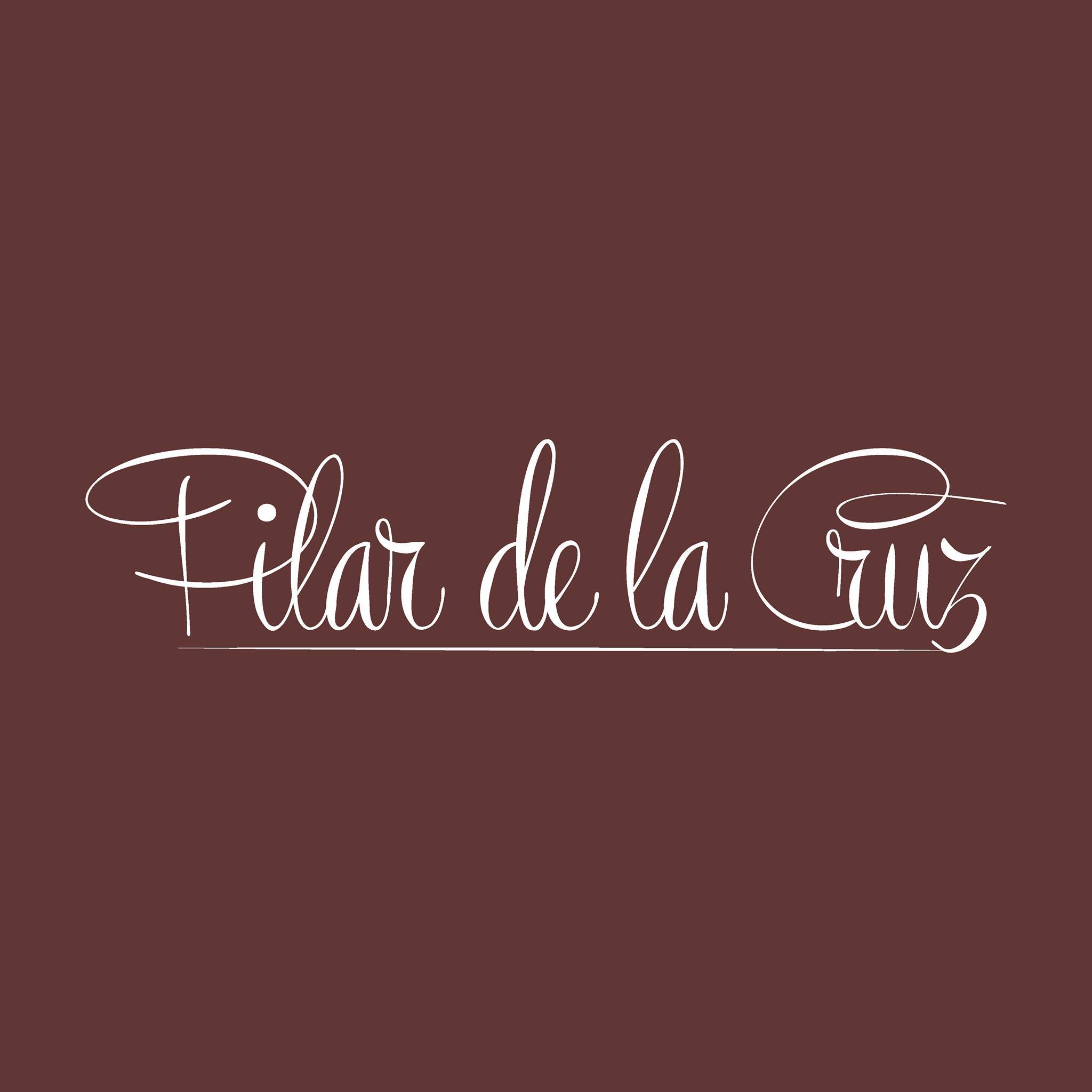 Imagen de PILAR DE LA CRUZ