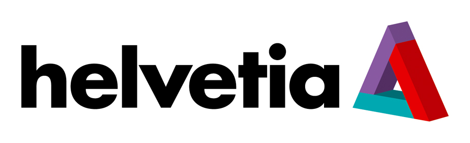 Imagen de SEGUROS HELVETIA