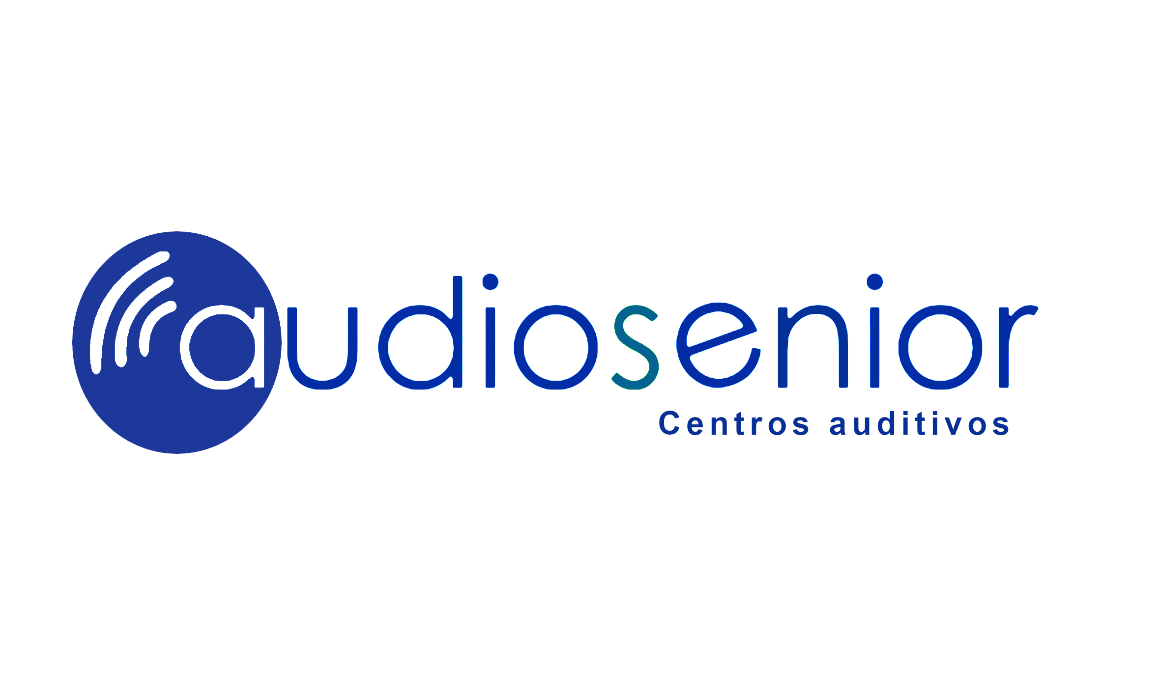 Imagen de AUDIOSENIOR