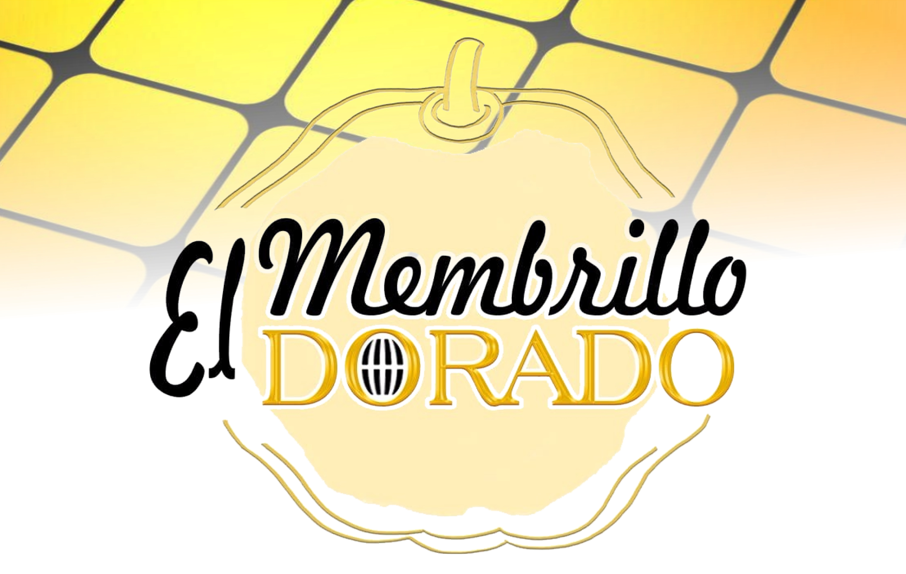 Imagen de ADMINISTRACIÓN EL MEMBRILLO DORADO