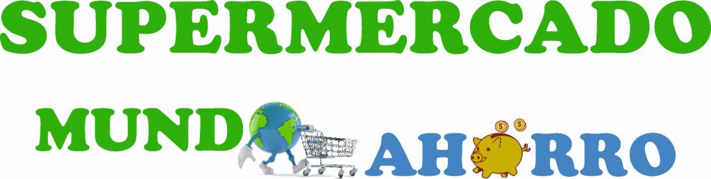 Imagen de MUNDO AHORRO