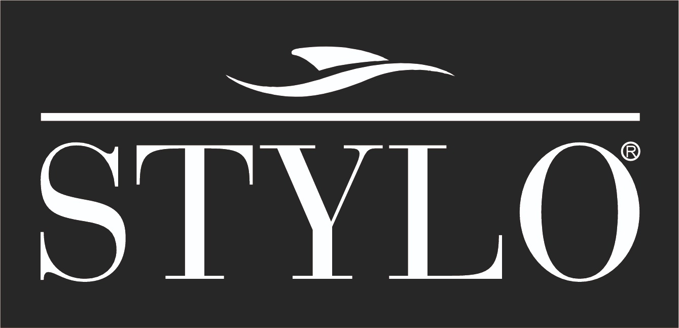 Imagen de STYLO
