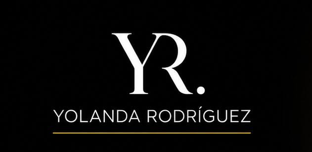 Imagen de YOLANDA RODRÍGUEZ ESTÉTICA AVANZADA