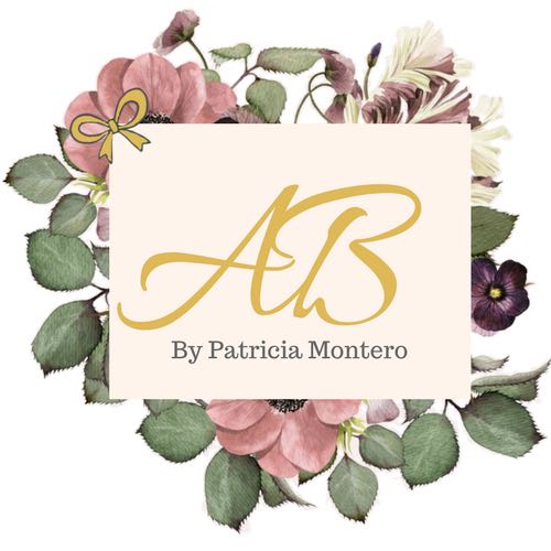 Imagen de AL BIÉS BY PATRICIA MONTERO