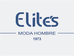 Imagen de ELITESMODA