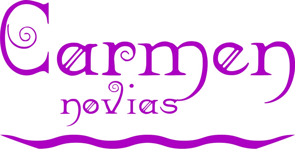 Imagen de TALLA Y MODA CARMEN