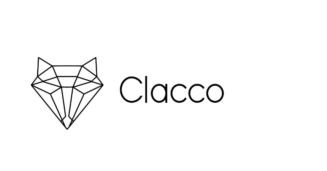 Imagen de CLACCO