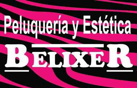 Imagen de BELIXER