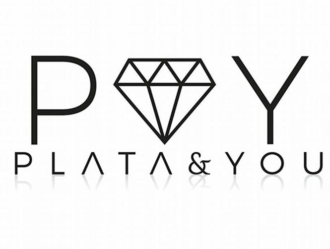 Imagen de PLATA AND YOU