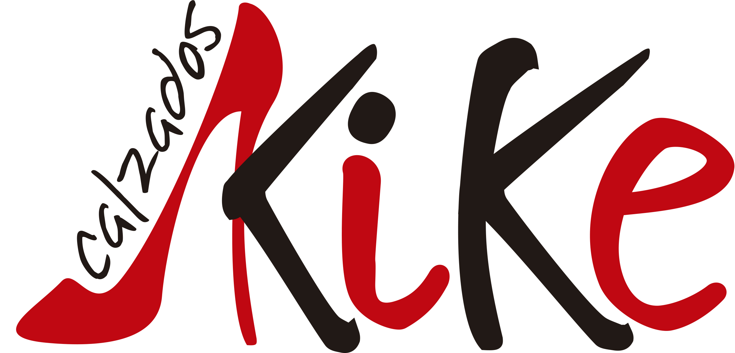 Imagen de CALZADOS KIKE