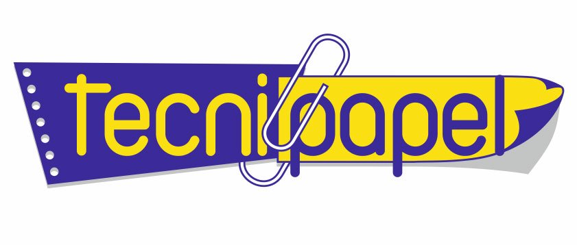 Imagen de TECNIPAPEL
