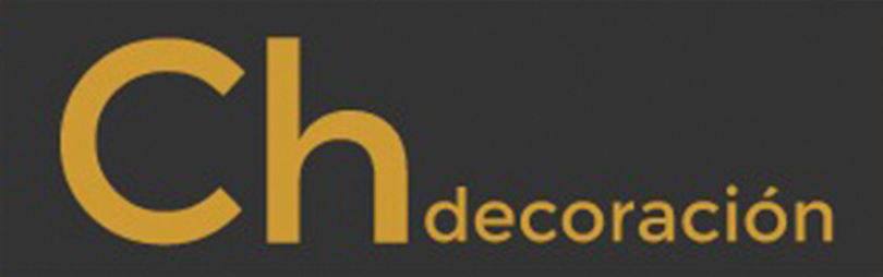 Imagen de CH DECORACIÓN