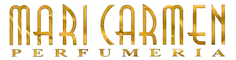 Imagen de PERFUMERÍA MARI CARMEN