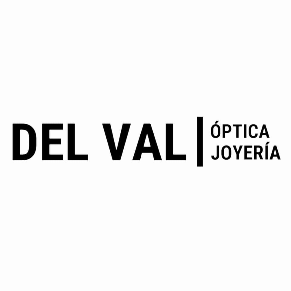 Imagen de OPTICA Y JOYERIA DEL VAL