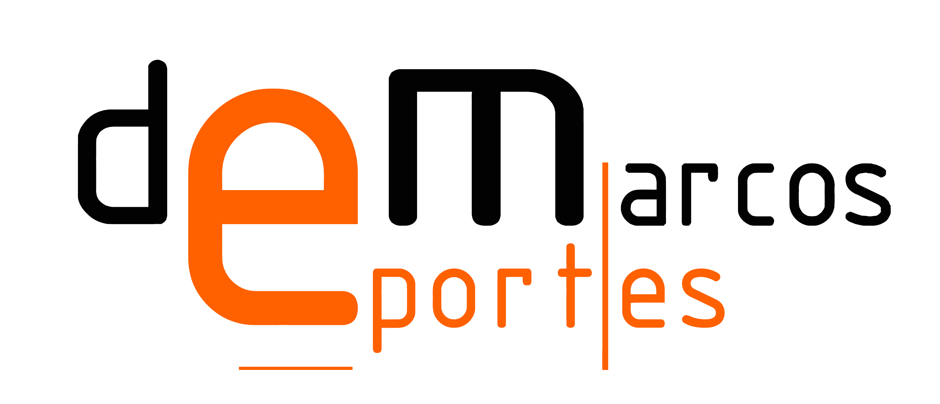 Imagen de DEPORTES MARCOS