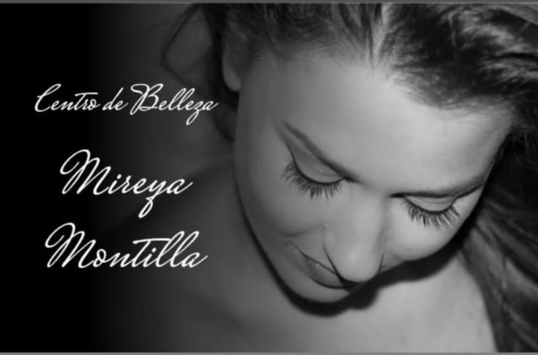 Imagen de CENTRO DE BELLEZA MIREYA MONTILLA