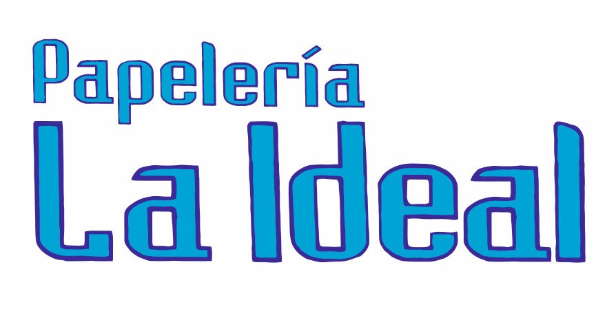 Imagen de PAPELERÍA LA IDEAL