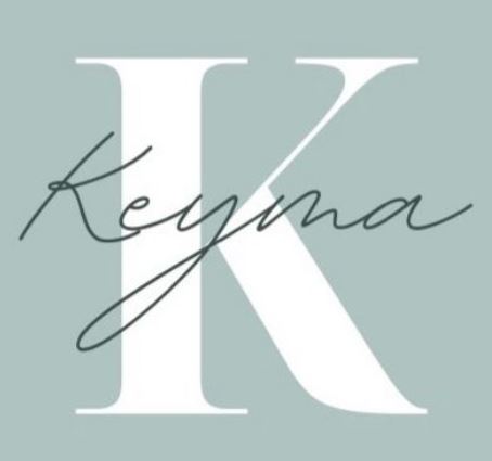 Imagen de KEYMA