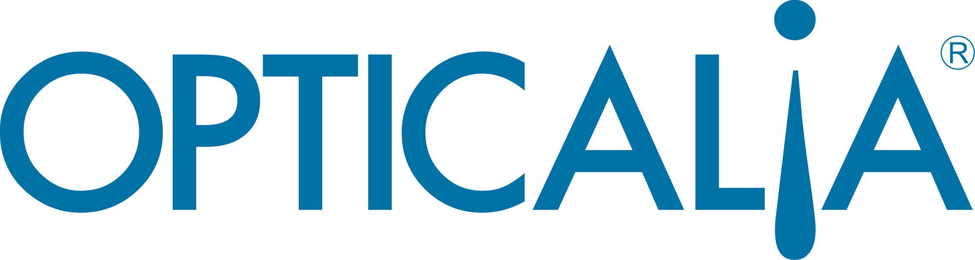 Imagen de OPTICALIA