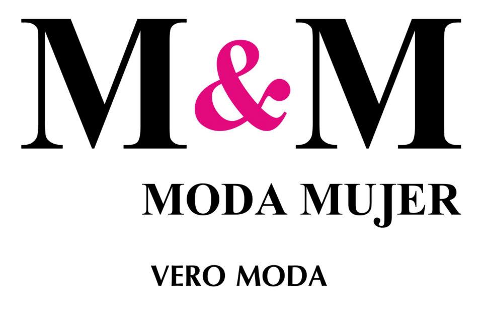 Imagen de M Y M