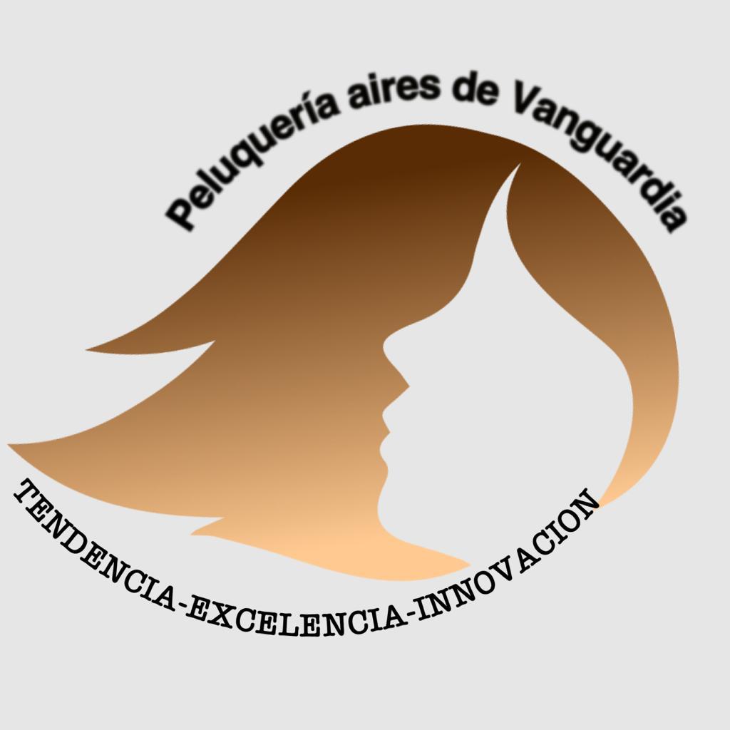 Imagen de PELUQUERÍA AIRES DE VANGUARDIA