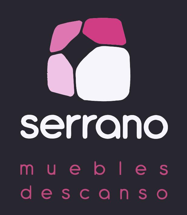 Imagen de SERRANO MUEBLES Y DESCANSO