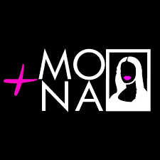 Imagen de MASMONA