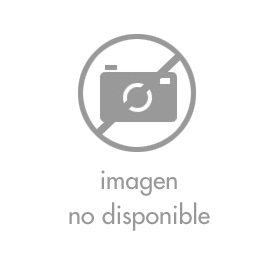 Imagen de BEBIDAS CORDOBA